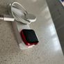 Apple Watch Series 6 40mm Image 2