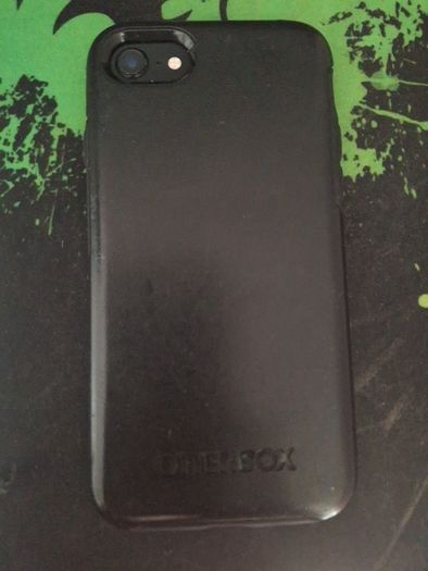 iPhone SE 2020