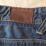 Diesel dexter jeans Size 32/30 button fly in excellent condition Image 2