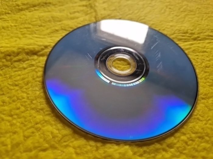 Charlie and the chocolate factory PlayStation2 ps2 games Original