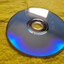 Charlie and the chocolate factory PlayStation2 ps2 games Original Image 5