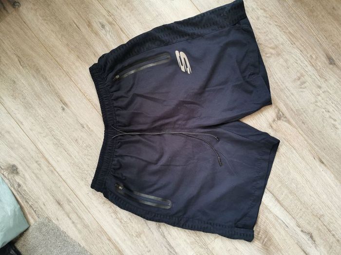 Sketcher men shorts