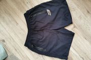 Sketcher men shorts