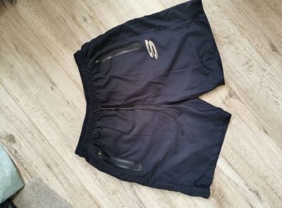 Sketcher men shorts