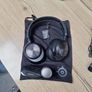 steelseries Image 5