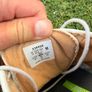 Footjoy Premiere Golf Shoes Image 5