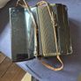 accordion Image 6