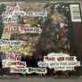 Yeah Yeah Yeahs - Fever To Tell    CD Image 2