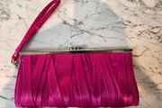 Ladies Handbags