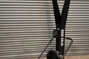 Commercial Grade Ski Erg machine (new in box)