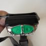 Rechargeable Headlamp / Headtorch Image 6