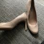 shoes  DUNE Image 2