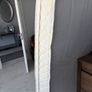 FREE KING size matteress Image 5