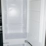 Belling 54cm Frost Free Fridge Freezer BIFF7030E Image 7