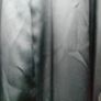 Vintage Jimmy Hourigan New wool and Alpaca Men's Overcoat Image 8