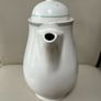 Vintage Keltkraft designed by Noritake Pennfield 9172 teapot. Image 7