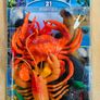 2000 Kids Toys - New Year Clearance - Job Lot - Some Rrp Up To 15 Euro Each! Image 9