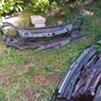 vivaro parts Image 7