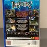 Timesplitters 2 PS2 Image 2