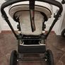 Bugaboo Cameleon 3 Image 3