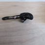Campagnolo Record 11 EPS shifterset Image 2