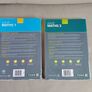 Active Maths 1 Junior Cycle O&H Level Image 3