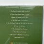 cds Image 3