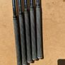 Titleist T300 Irons Image 6
