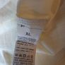 Shein Leisure Long Top / Blouse.    S. XL - 18-20.    B.N.W.T Image 5