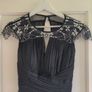 Little Mistress black dress Image 2
