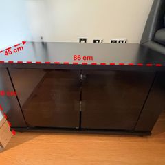 Bar Cabinet for Sale