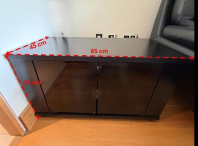 Bar Cabinet for Sale