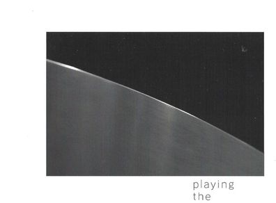 ryuichi sakamoto  |  playing the piano