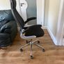 Ergonomic Office Chair Image 5