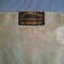1920s RAOB Fraternal Apron & Case Image 9