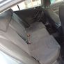 2009 passat for breaking Image 9