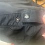 Ladies footjoy waterproof trousers Image 7
