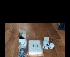Land Rover - Full Service kit - OEM Land Rover parts