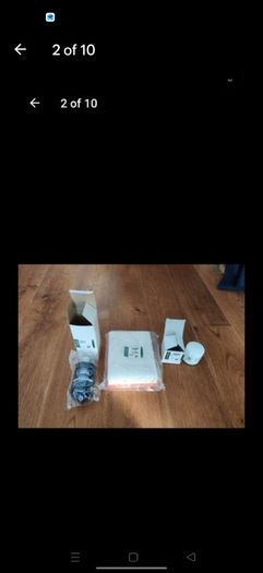 Land Rover - Full Service kit - OEM Land Rover parts