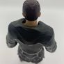 wwe elite series 24 The Miz action figure Image 4