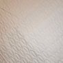 Ikea mattress protector double Image 2