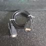 VGA cable Image 2