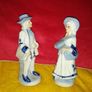 Porcelain figurenes Image 6