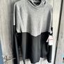 BNWT Nike Therma Fit Running Hoodie - L Image 2