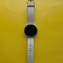 Smartwatch garmin venu 2s Image 6