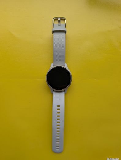 Smartwatch garmin venu 2s