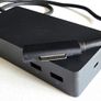 Microsoft Surface Dock - 1661 Image 3