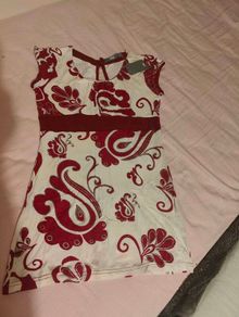 women's top
