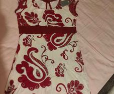 women's top