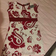 women's top